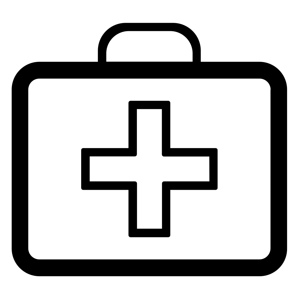 PhysicalExam