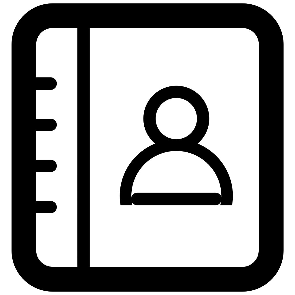 RechargeGuhua