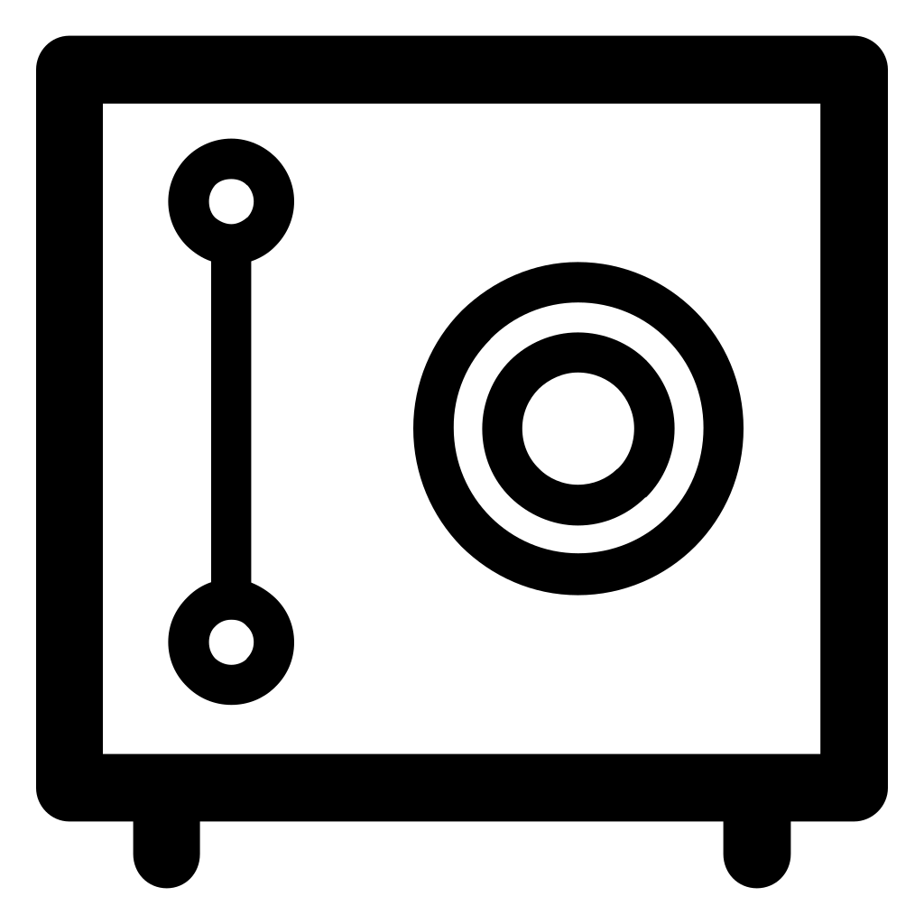 Diyadaikuan