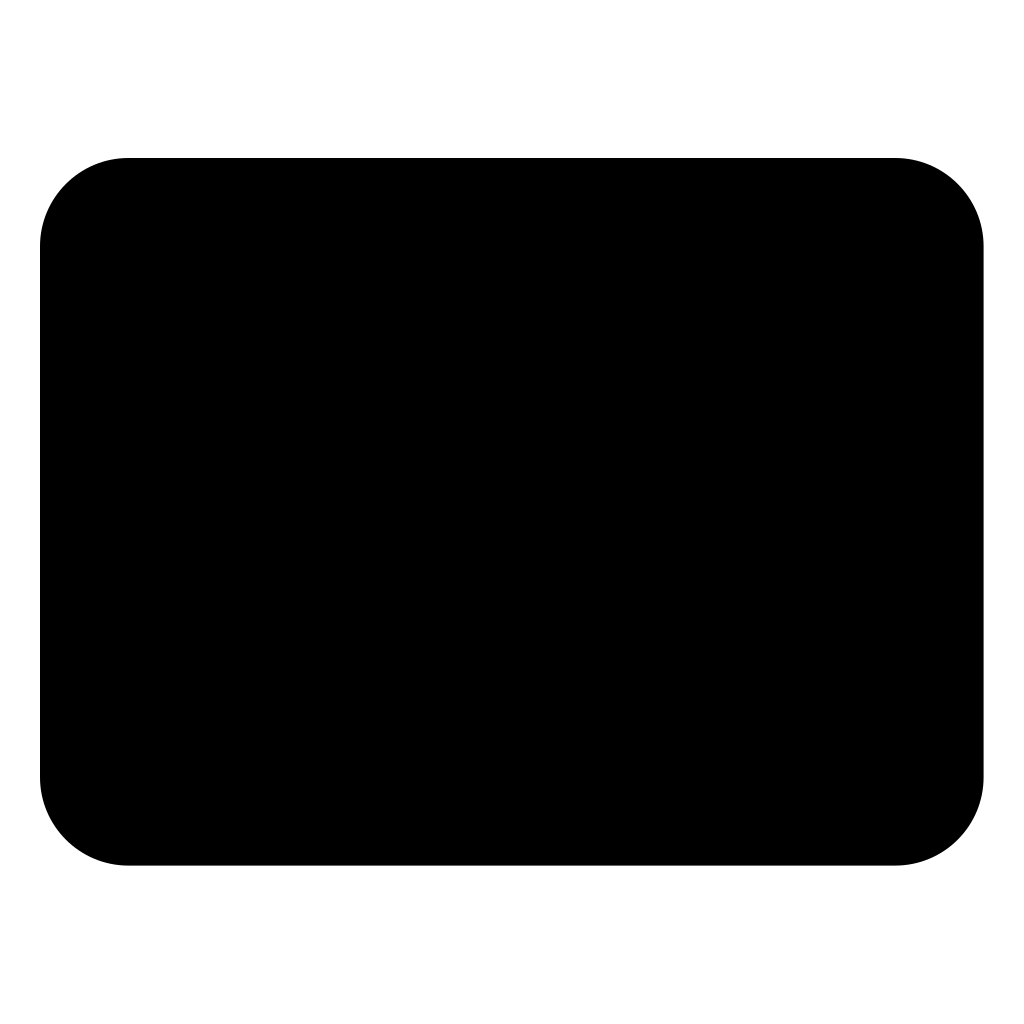 Tuisong