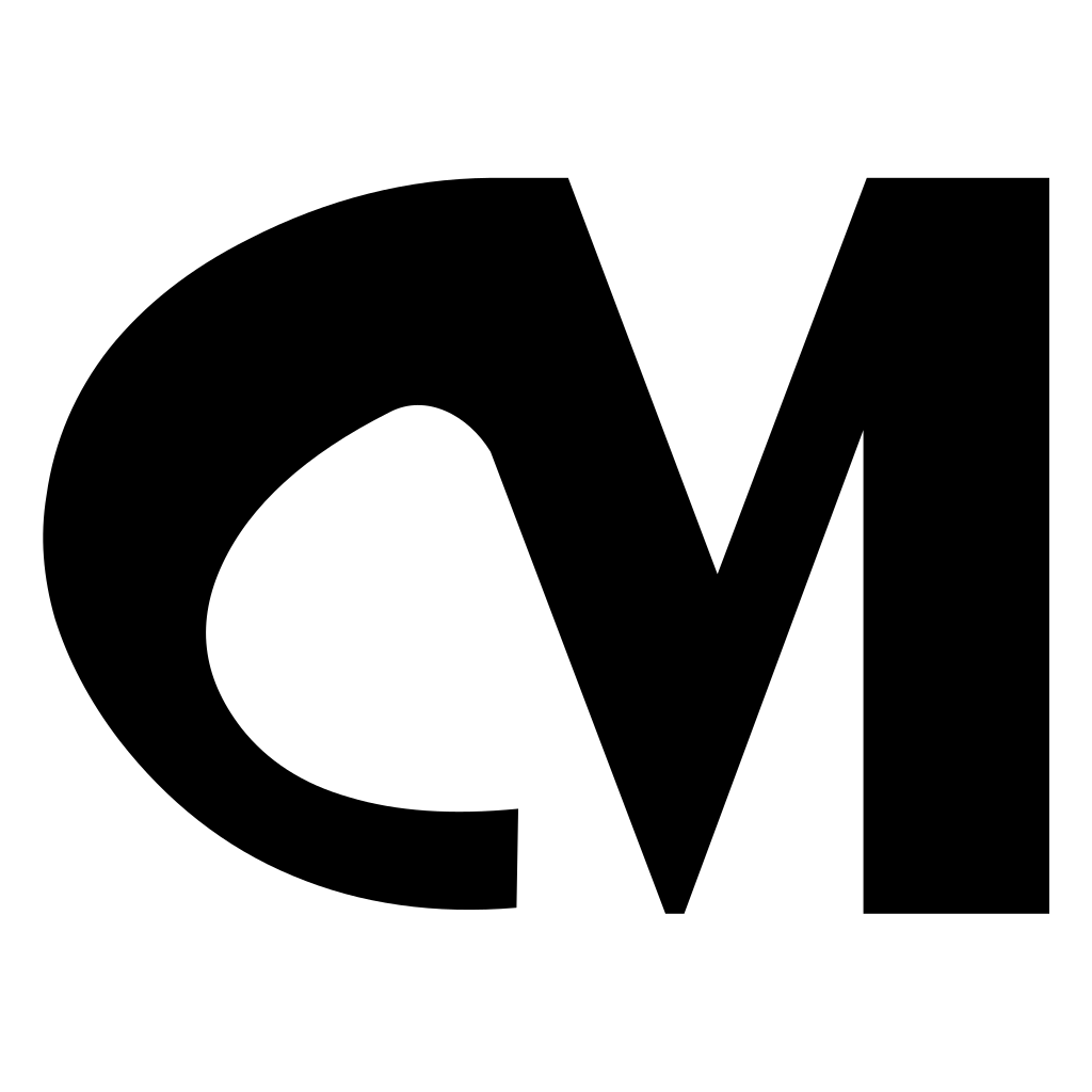 A US LOGO