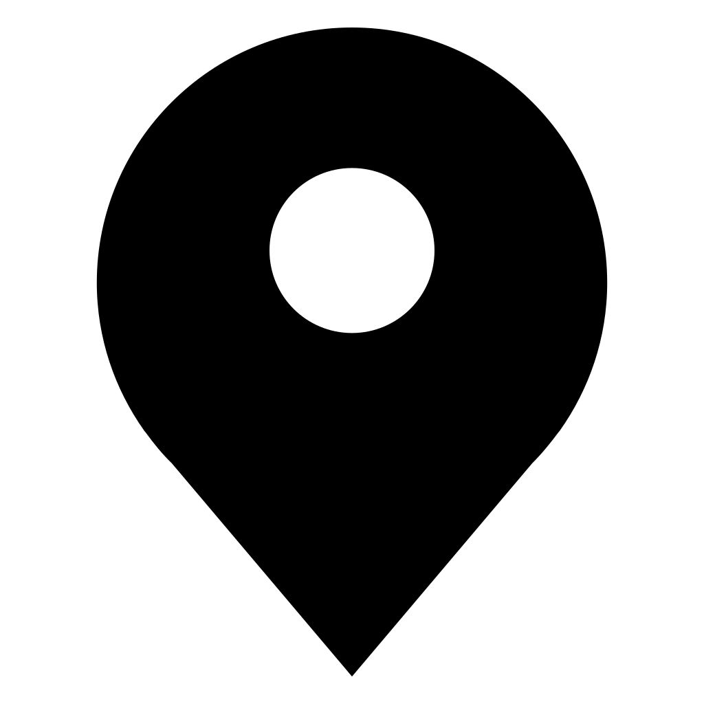 Aybbetahalf