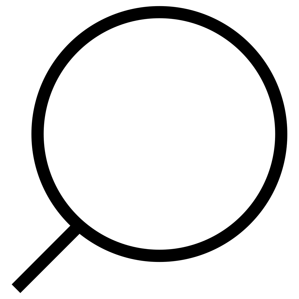 Aybbeta