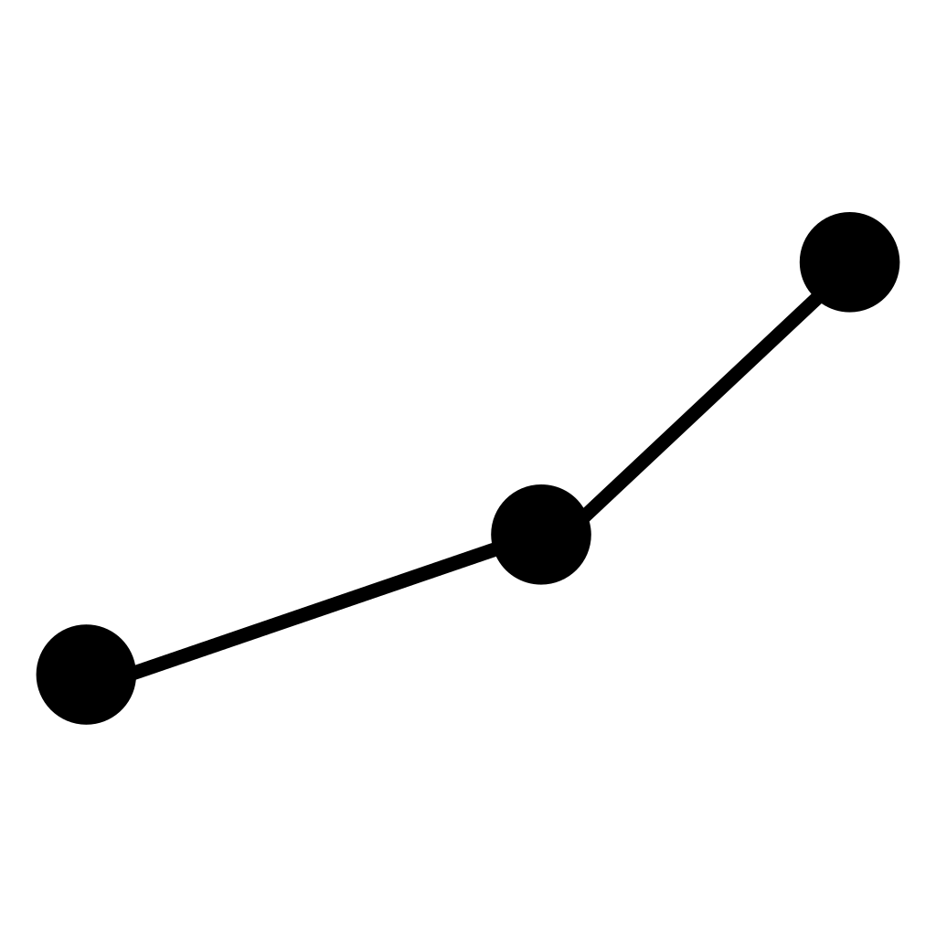 Center Line