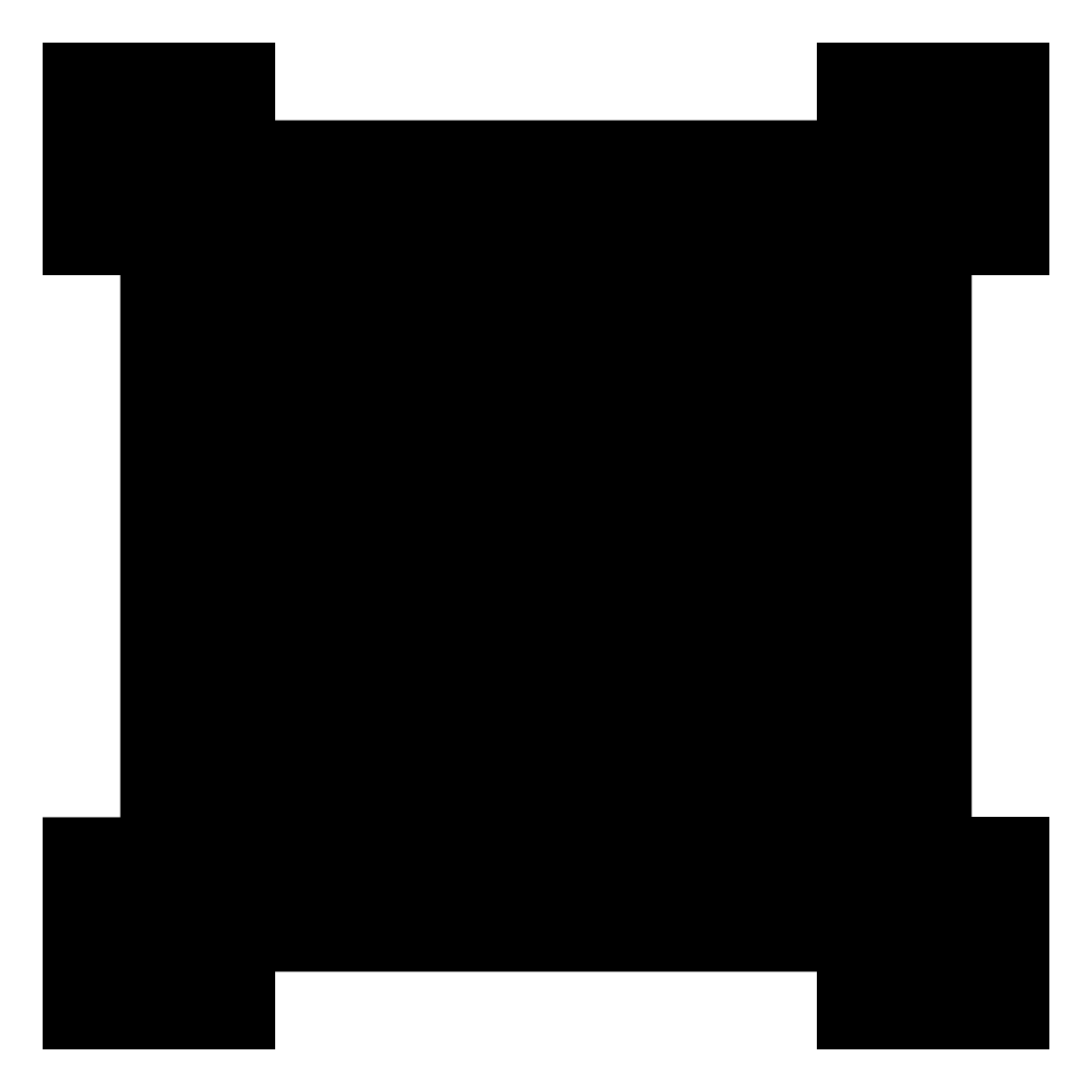 The Measure Of Area