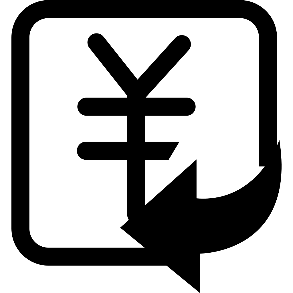 Refund Order