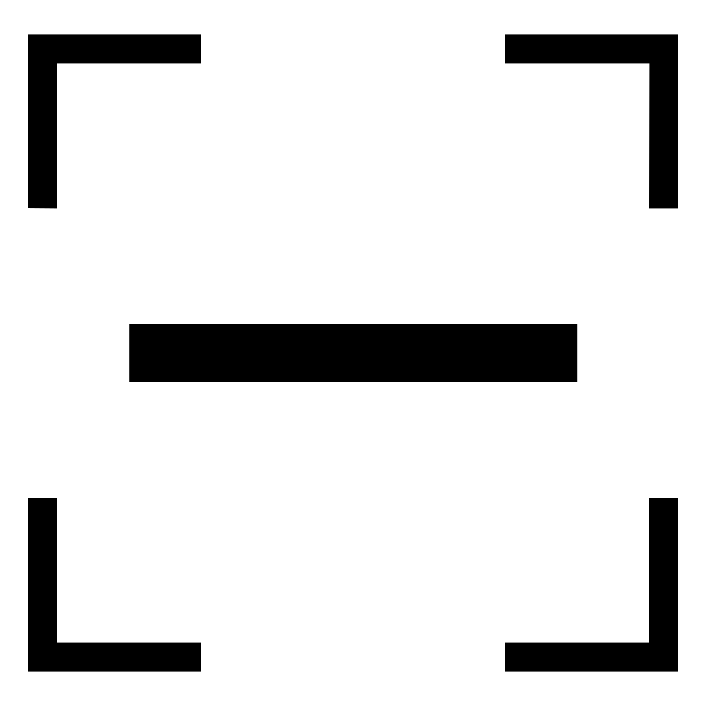 Ic Barcode Phone
