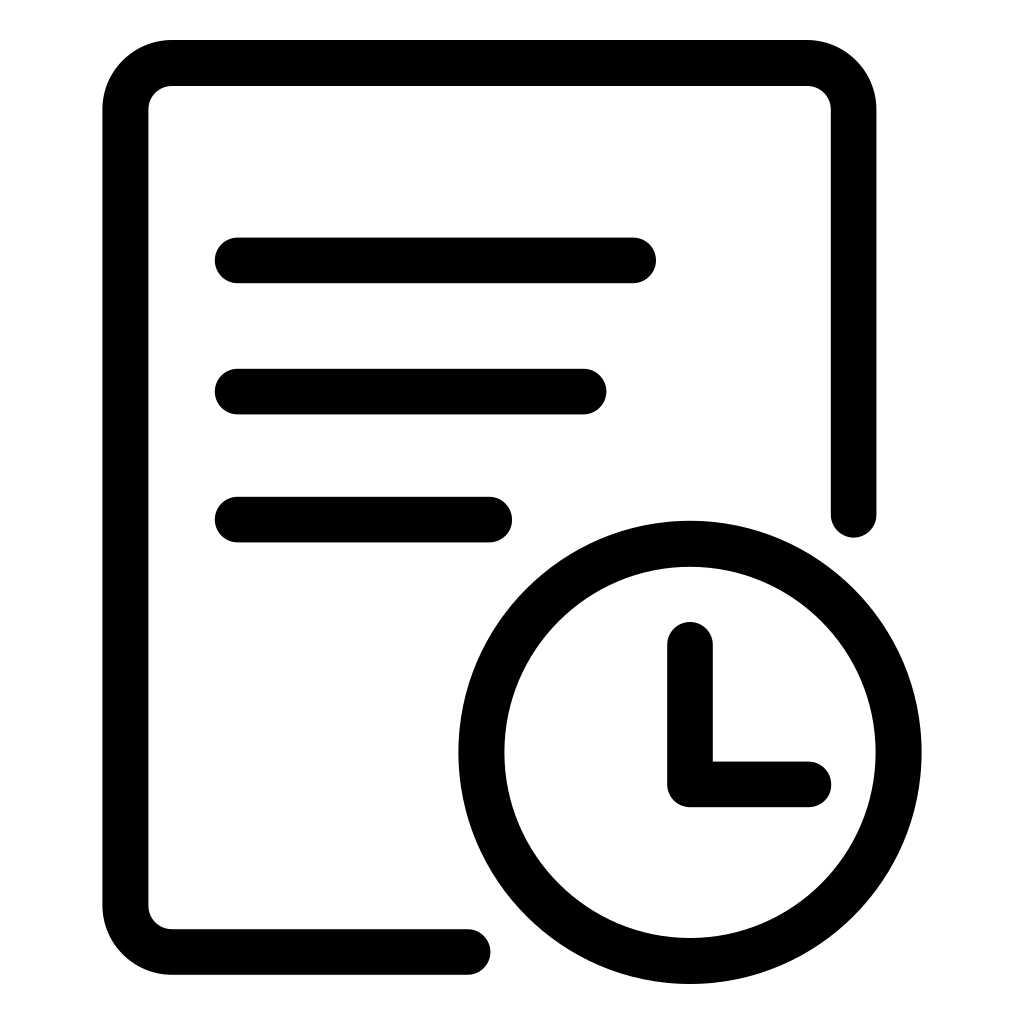 Transferbeyond