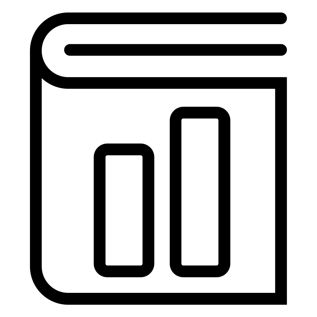 Data Report