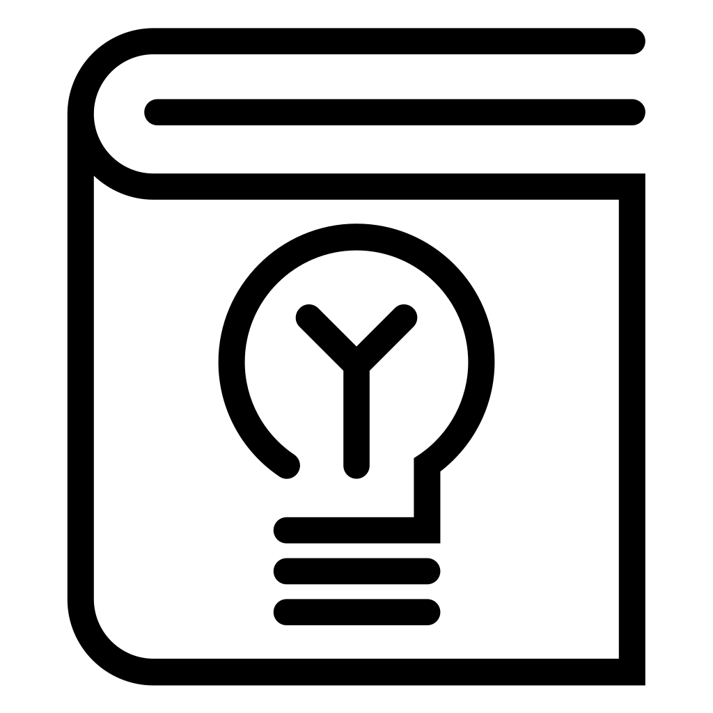 Research And Development Guide