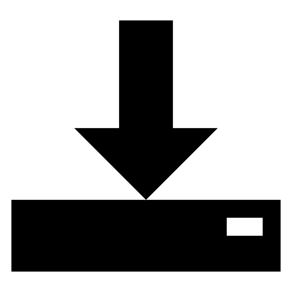 Font Xiazai