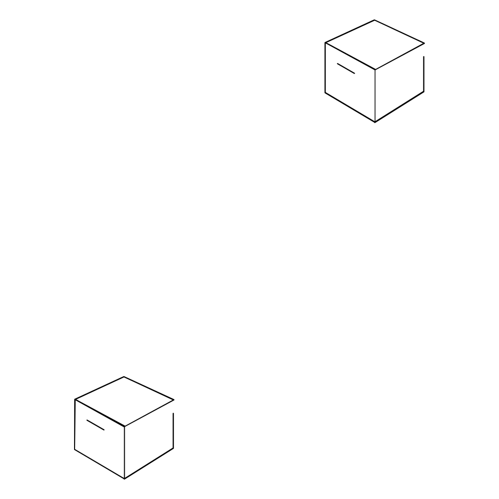 Guanli