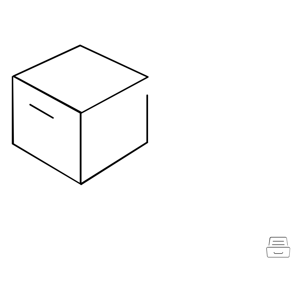 Guanli