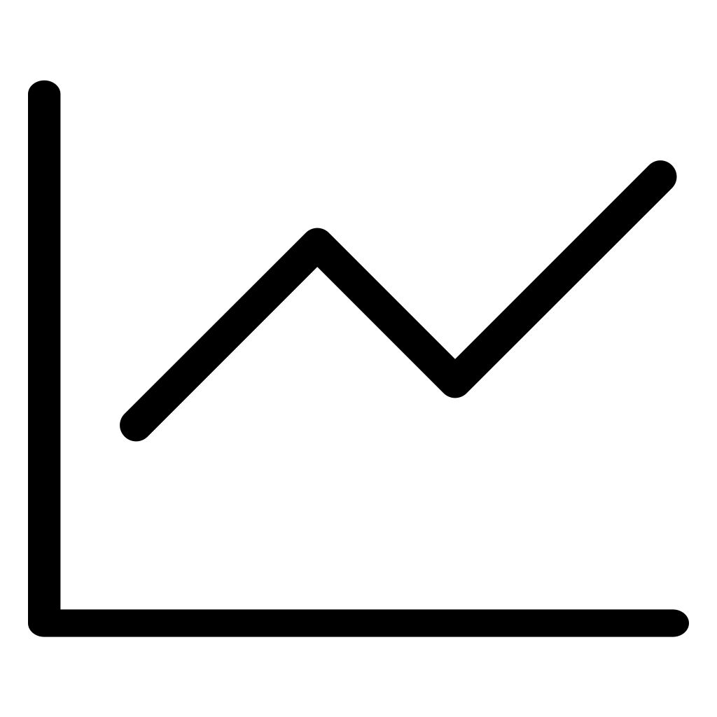Primary Key