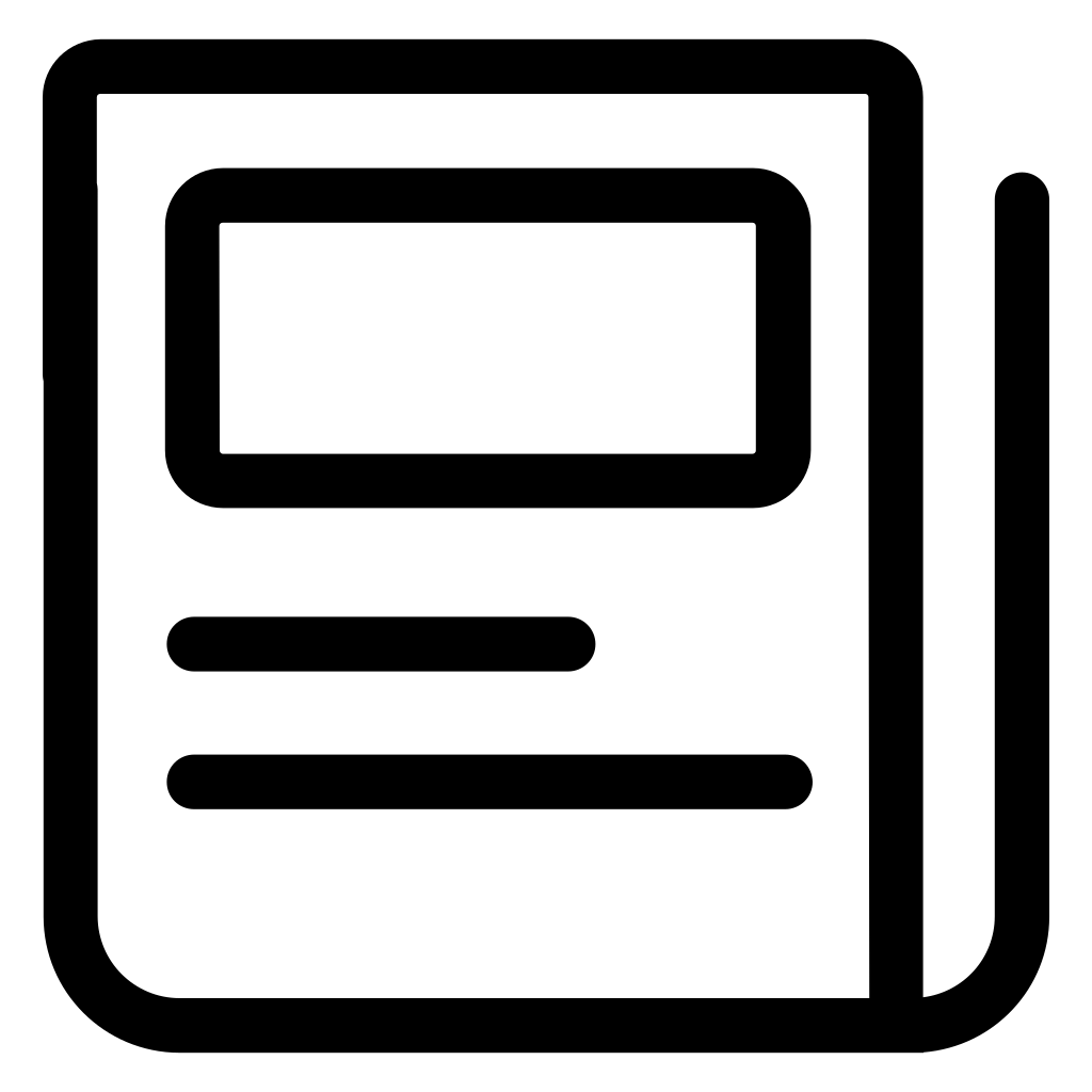 Eight Quit News
