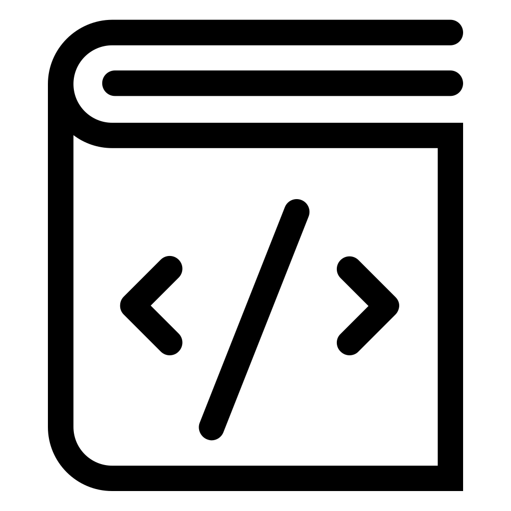 R & D Guide (K)
