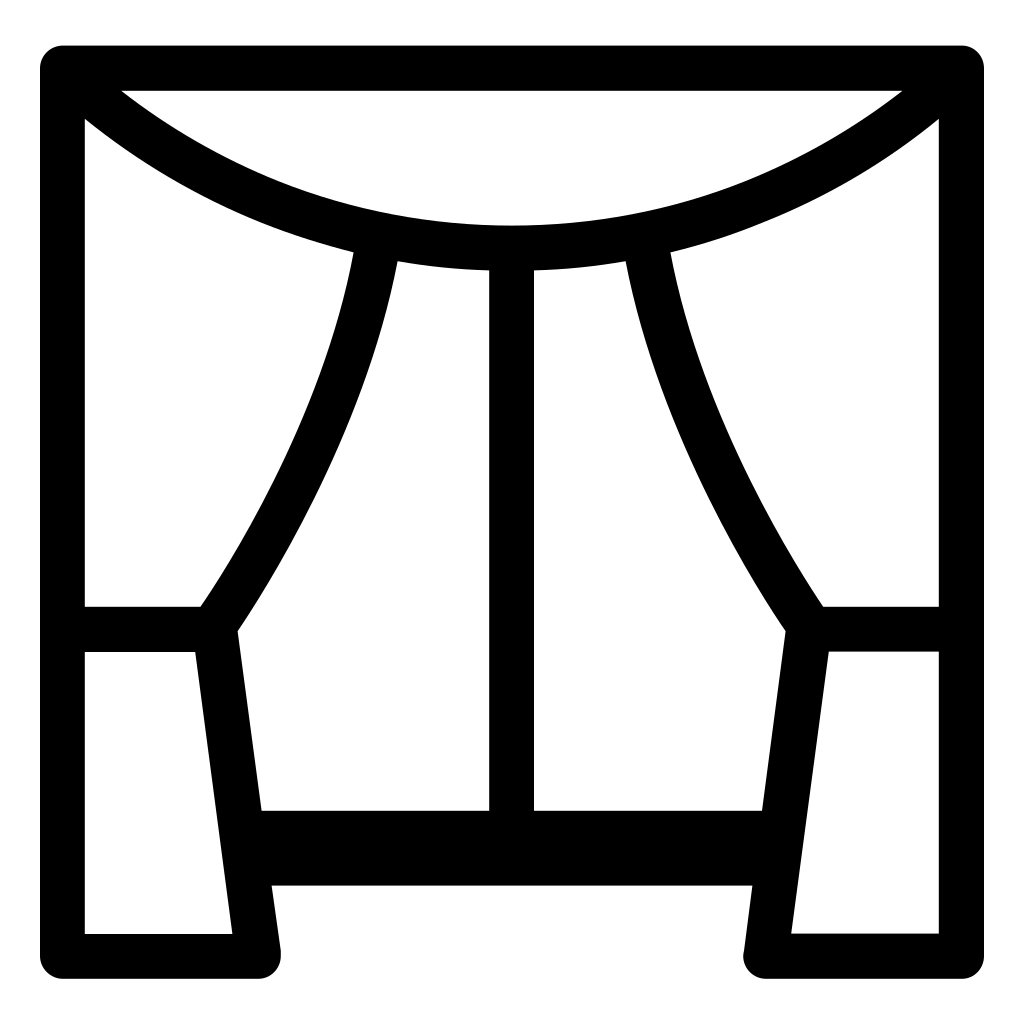 Chuang
