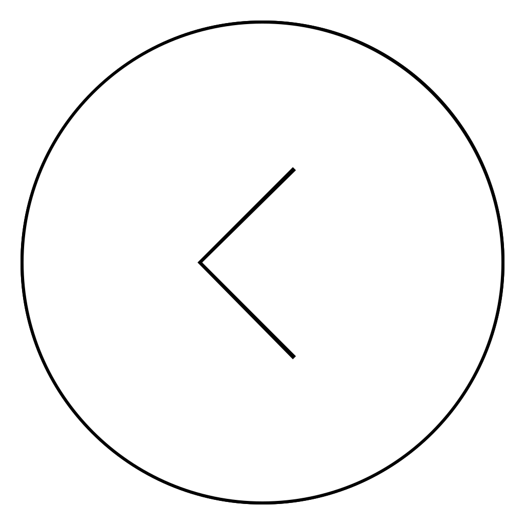 Zuojiantou