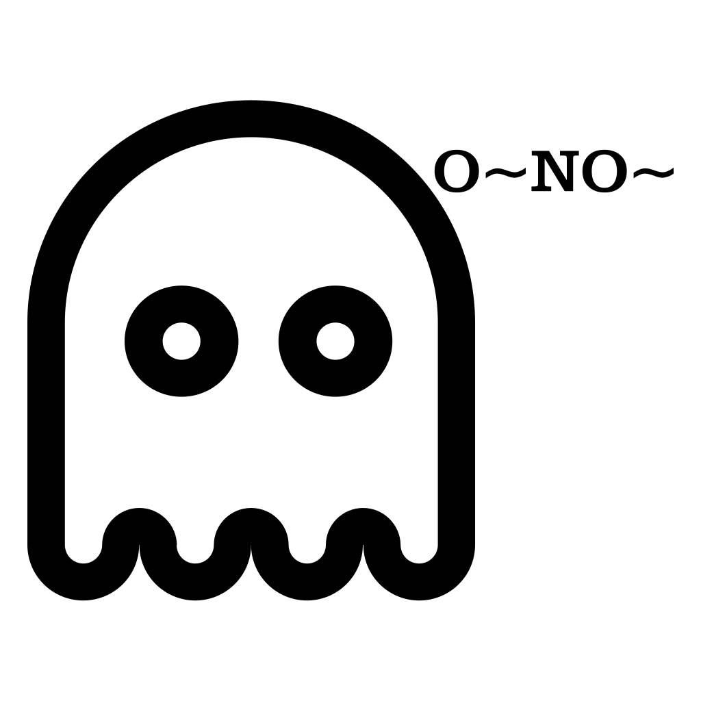 No Data