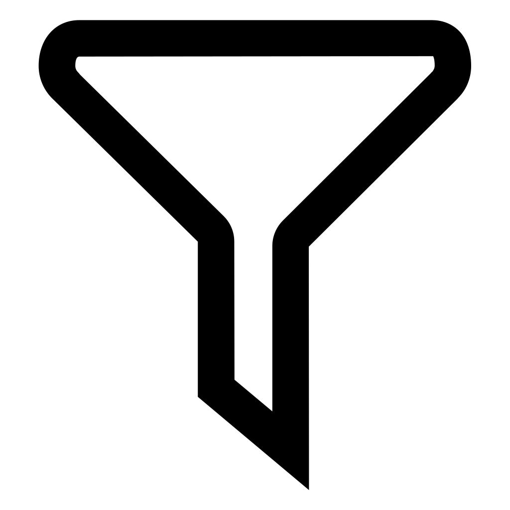 Screen Suspension
