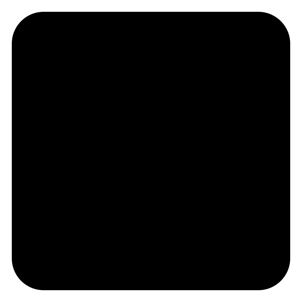 Ds S