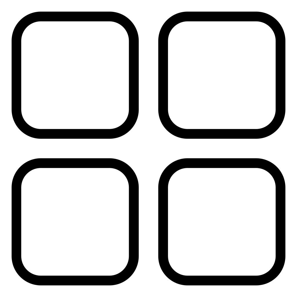 Classification PX