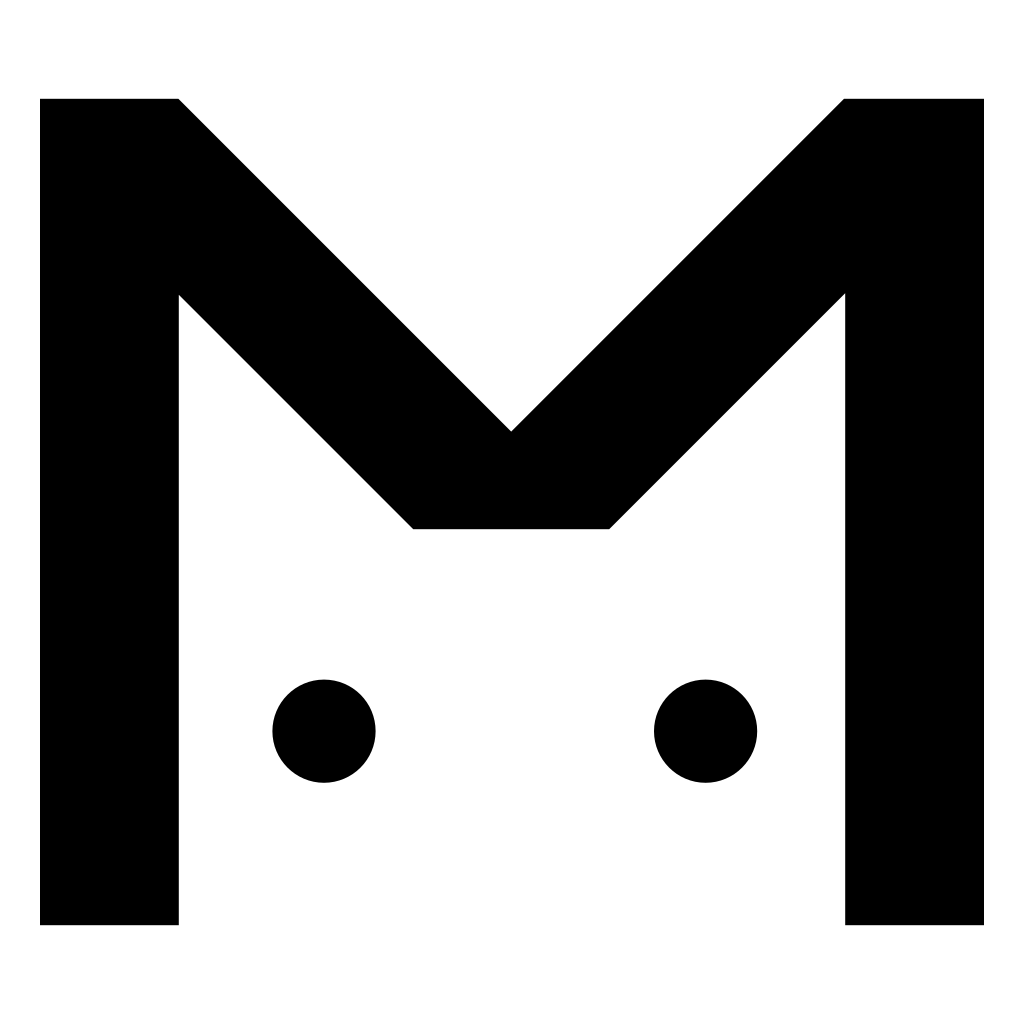 Logo Single
