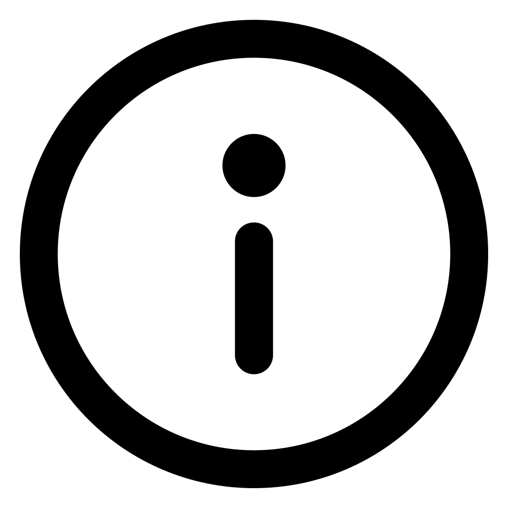 Font Cubantishizhuyijianjie