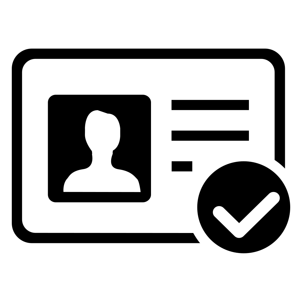Font Fontintelligence