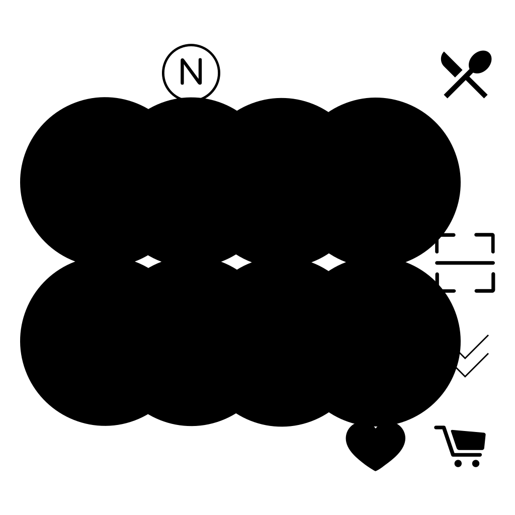 LiCo Replication