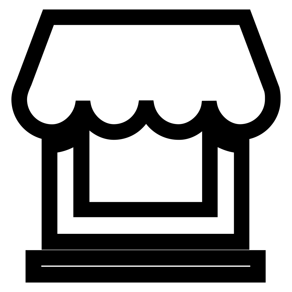 Dianpujieshao