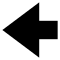 Arrow-small-left