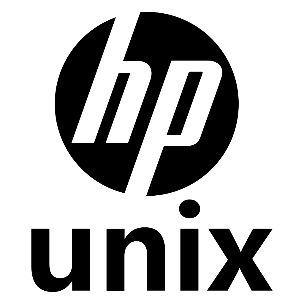 HPUX