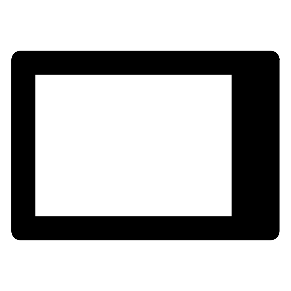 Ic Setting Pad