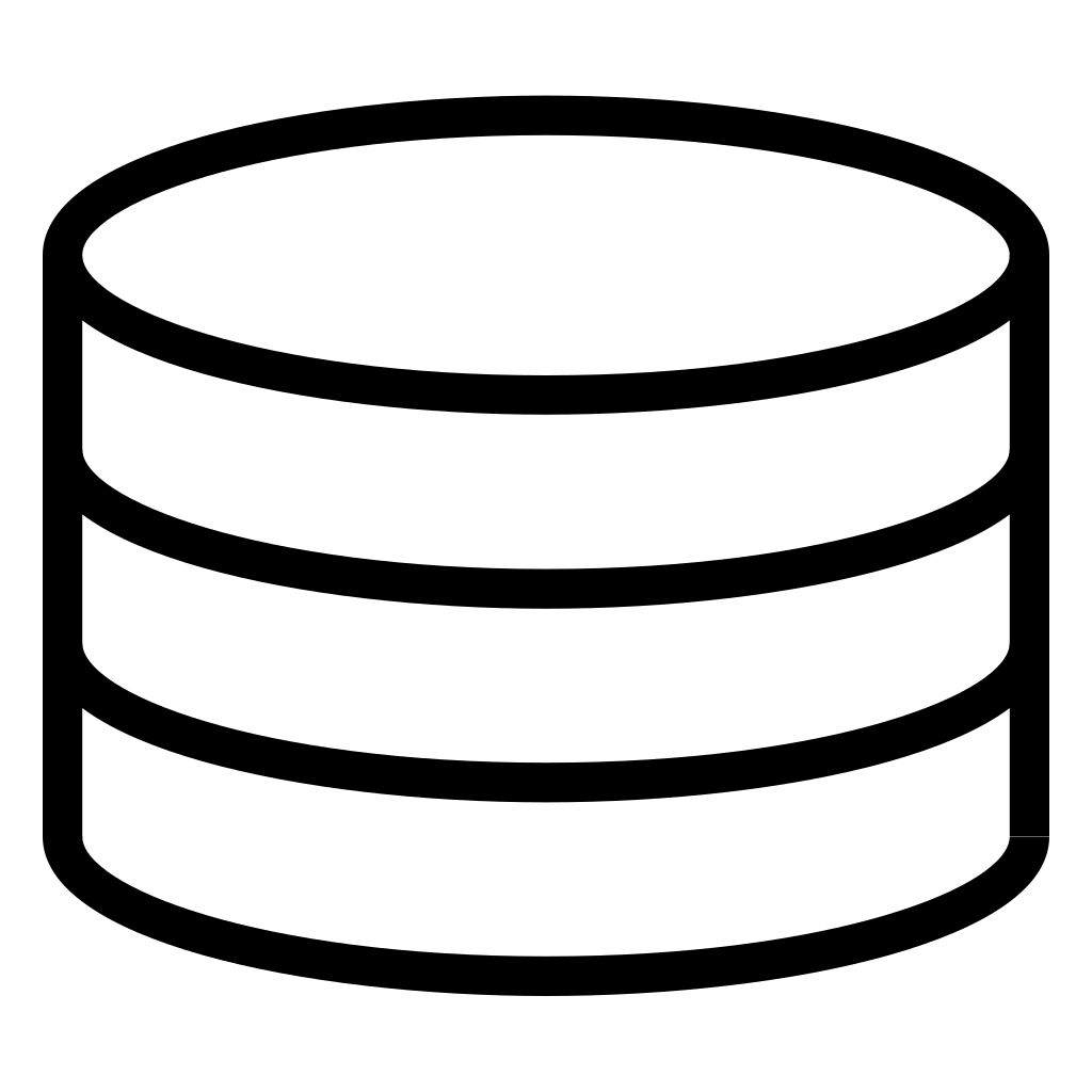 Leiji