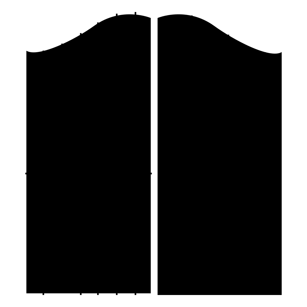 Courtyard Door.Png