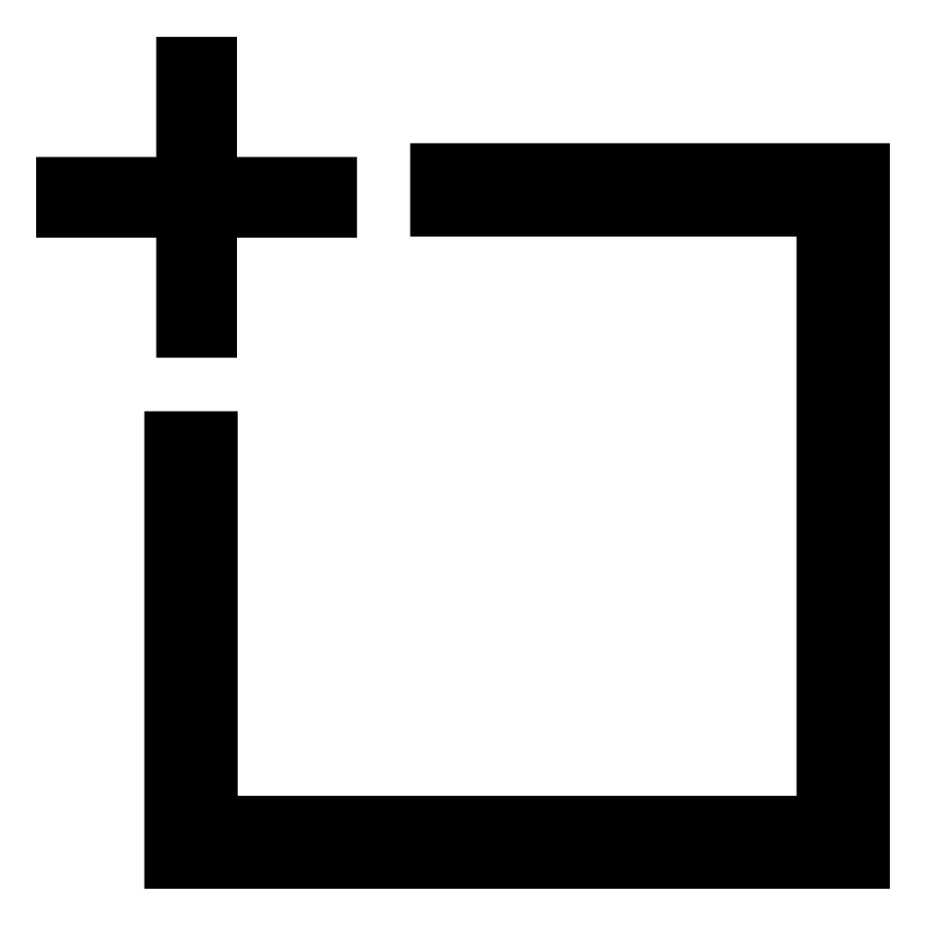 Ic Setting Zoom