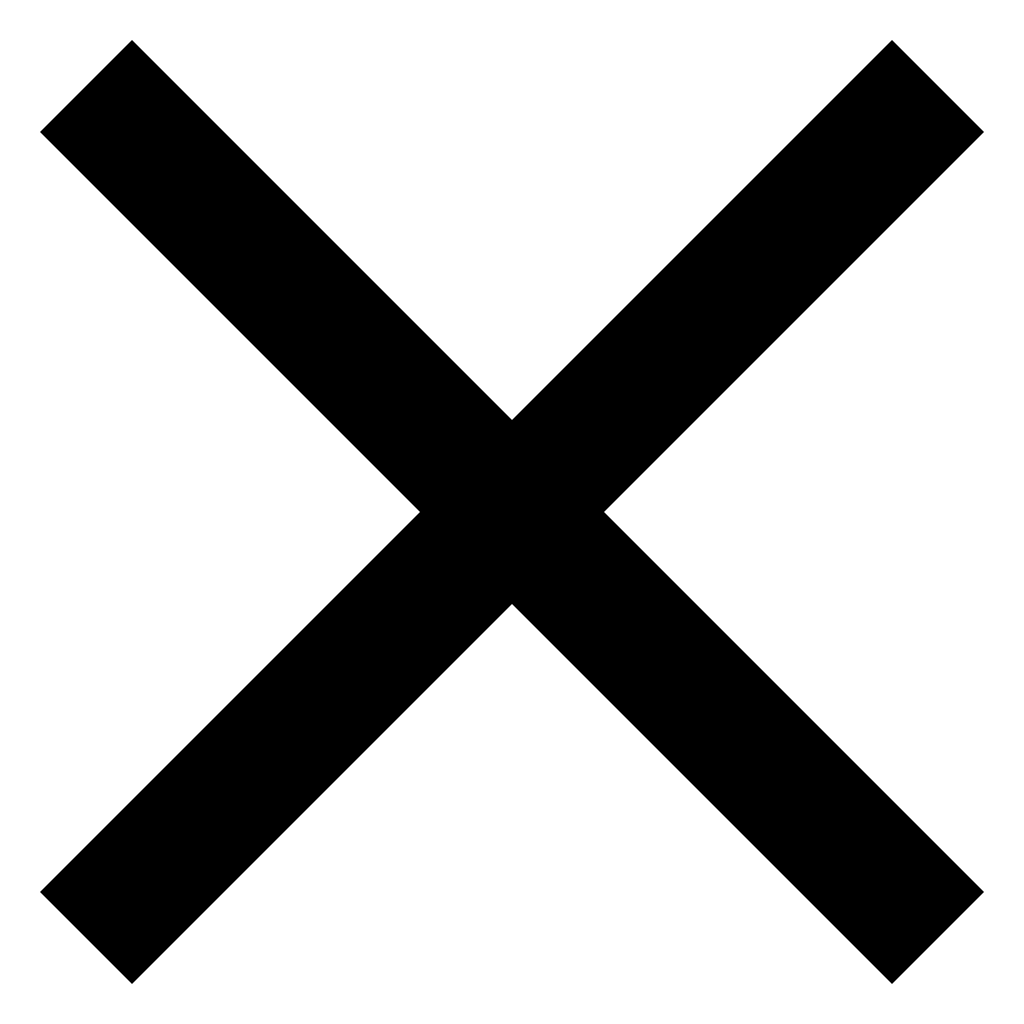 Ic Common Wrong