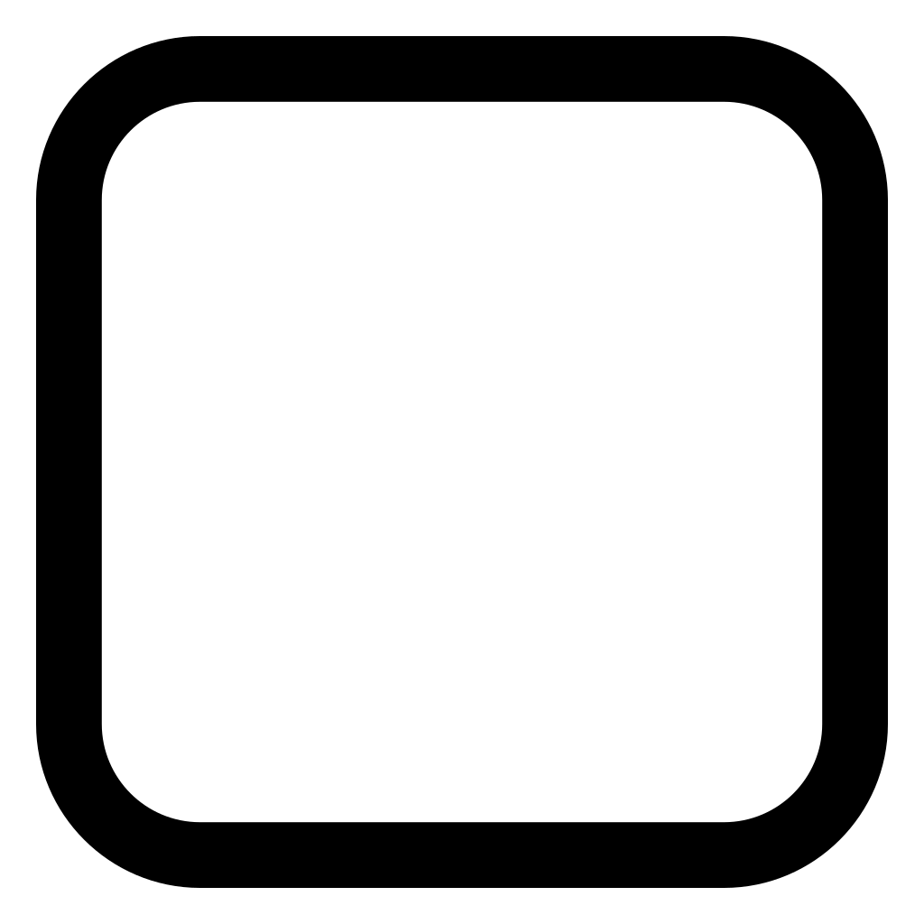CheckOff Btn