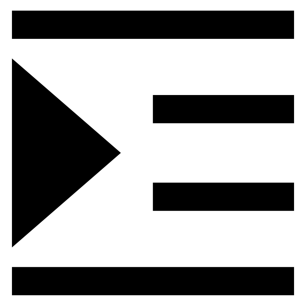 Star Details