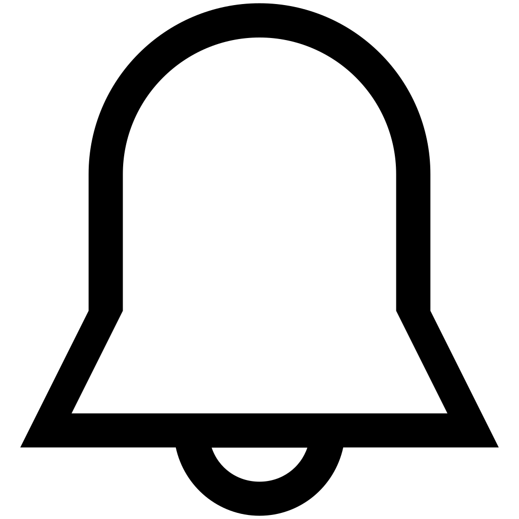 Geone Prompt