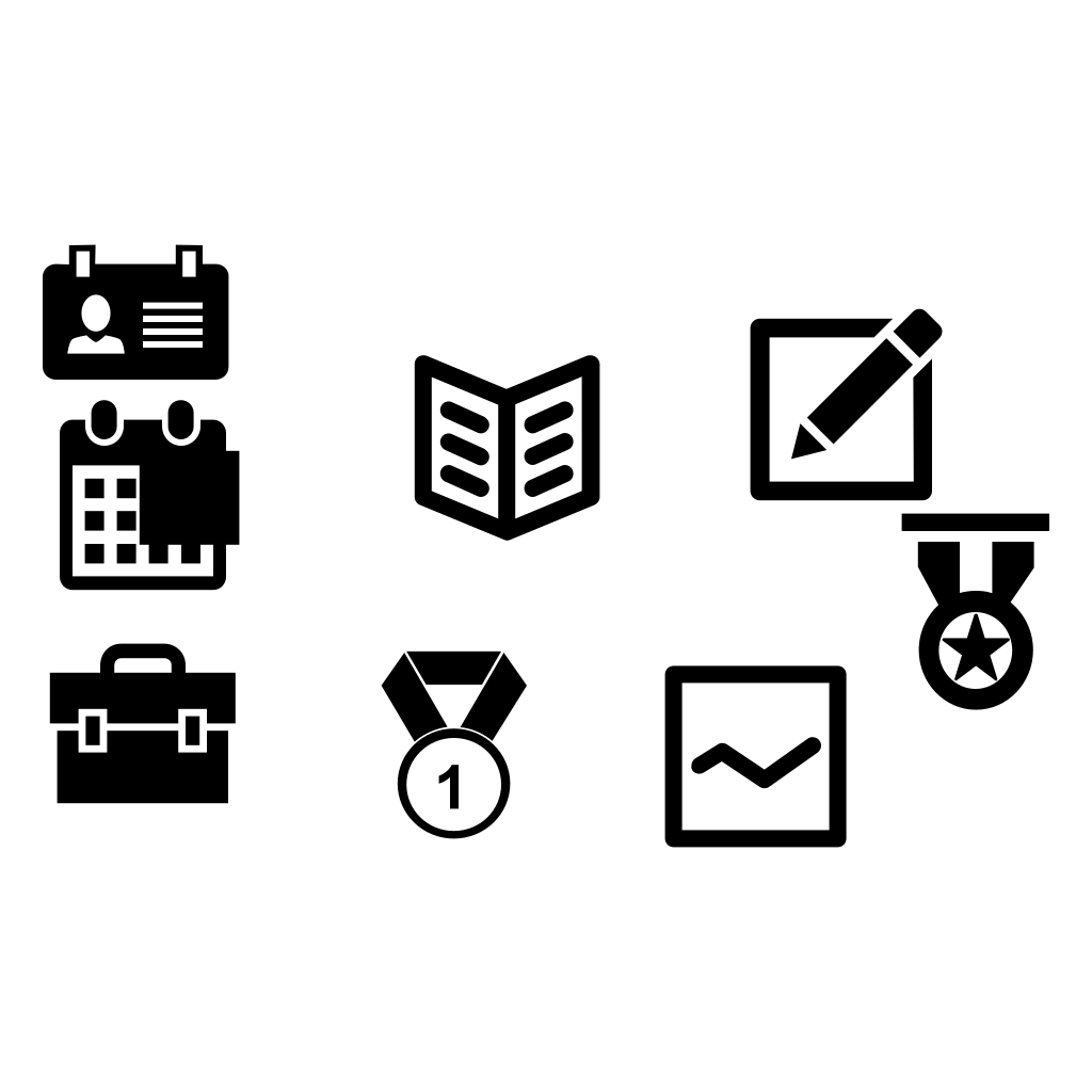 Wbd Comm Cart