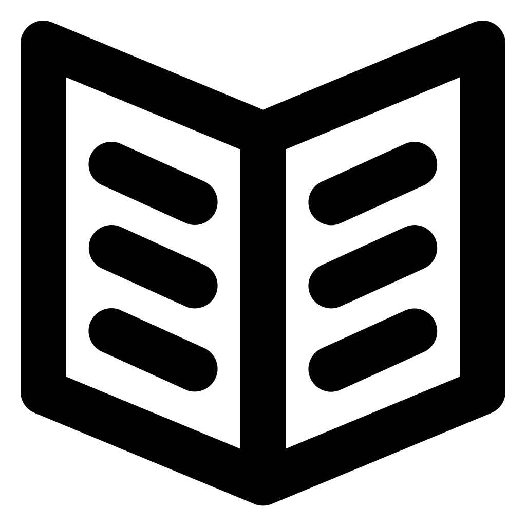 Wbd Comm Cart