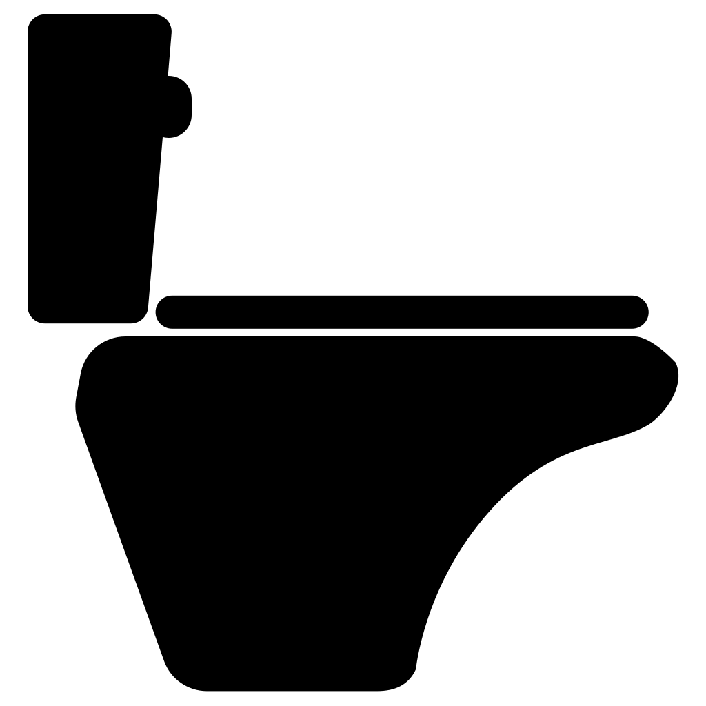 Font Template