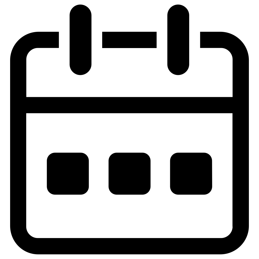 Beiwangllu