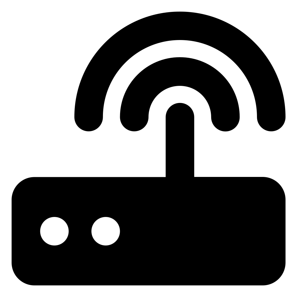 Ic TVmaster Device
