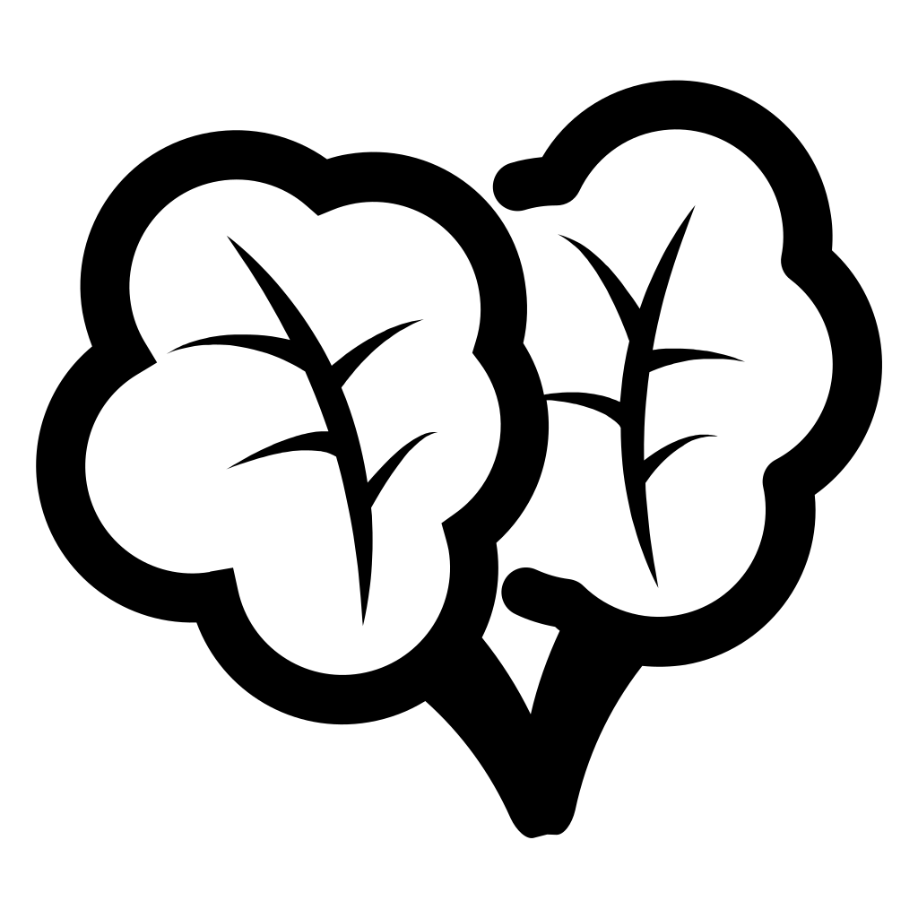 Agricultural By-product