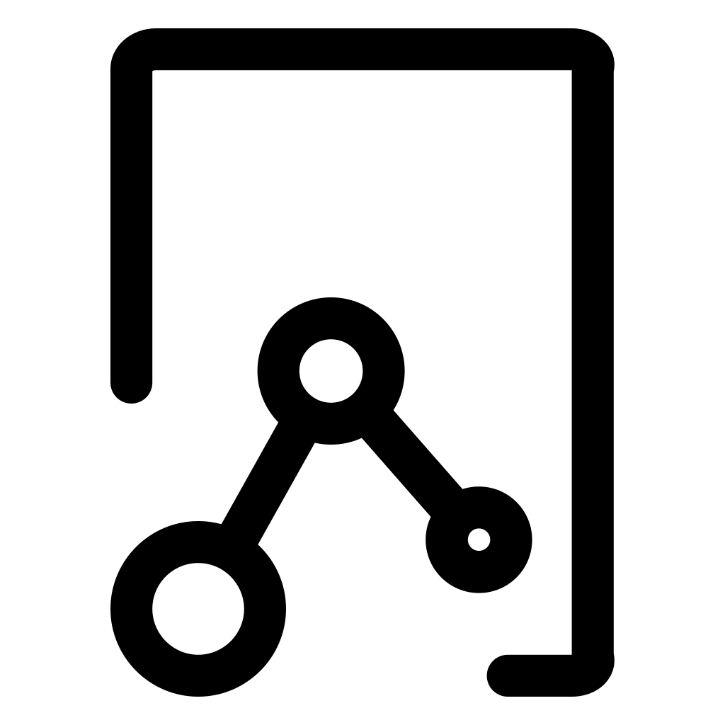 Dynamic Map