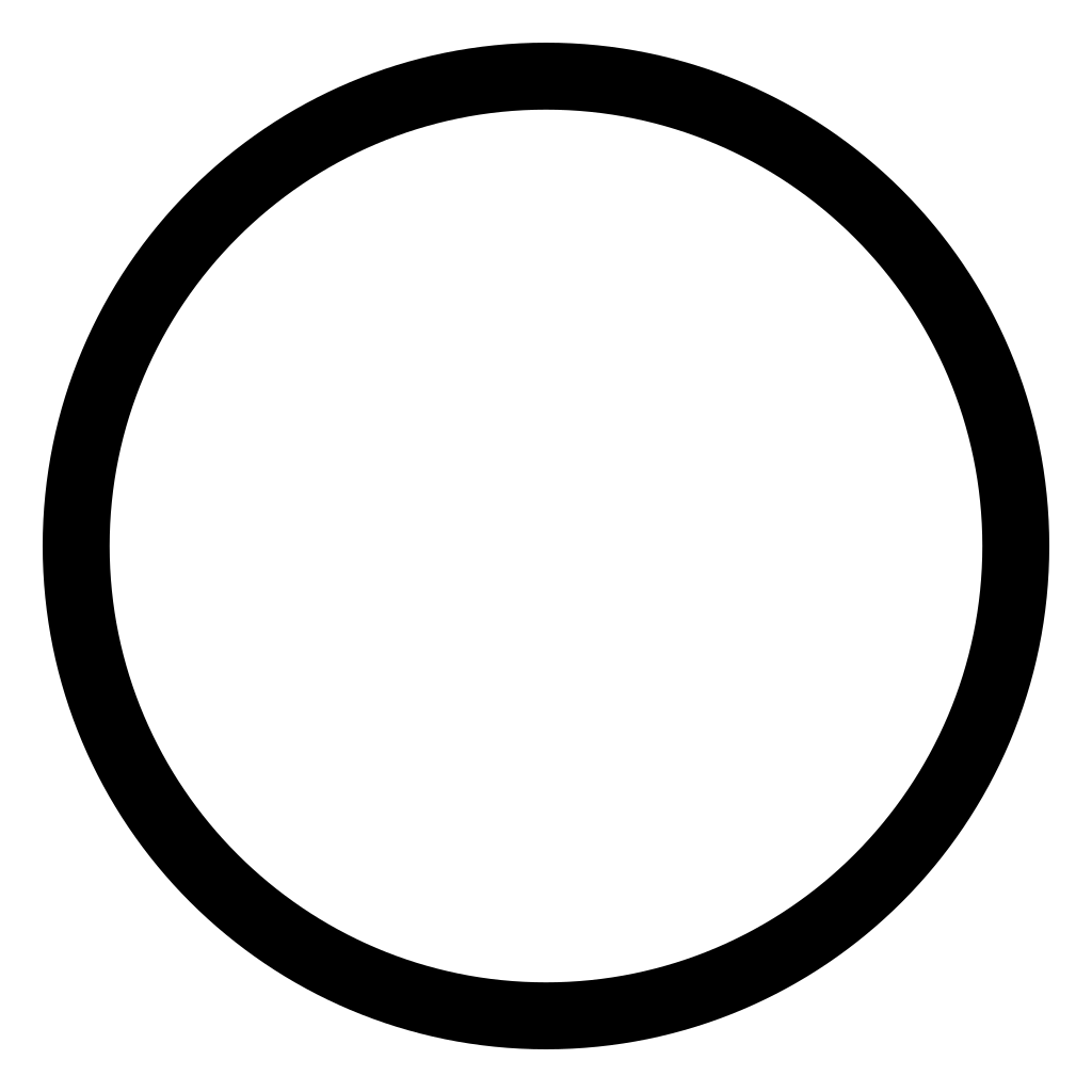 ViewTotal