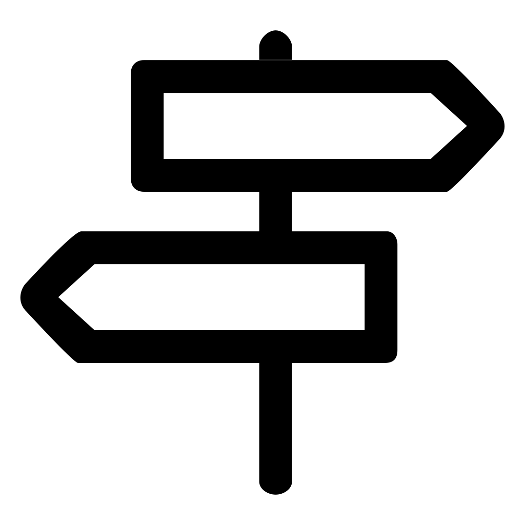 Zhixianfeiyong